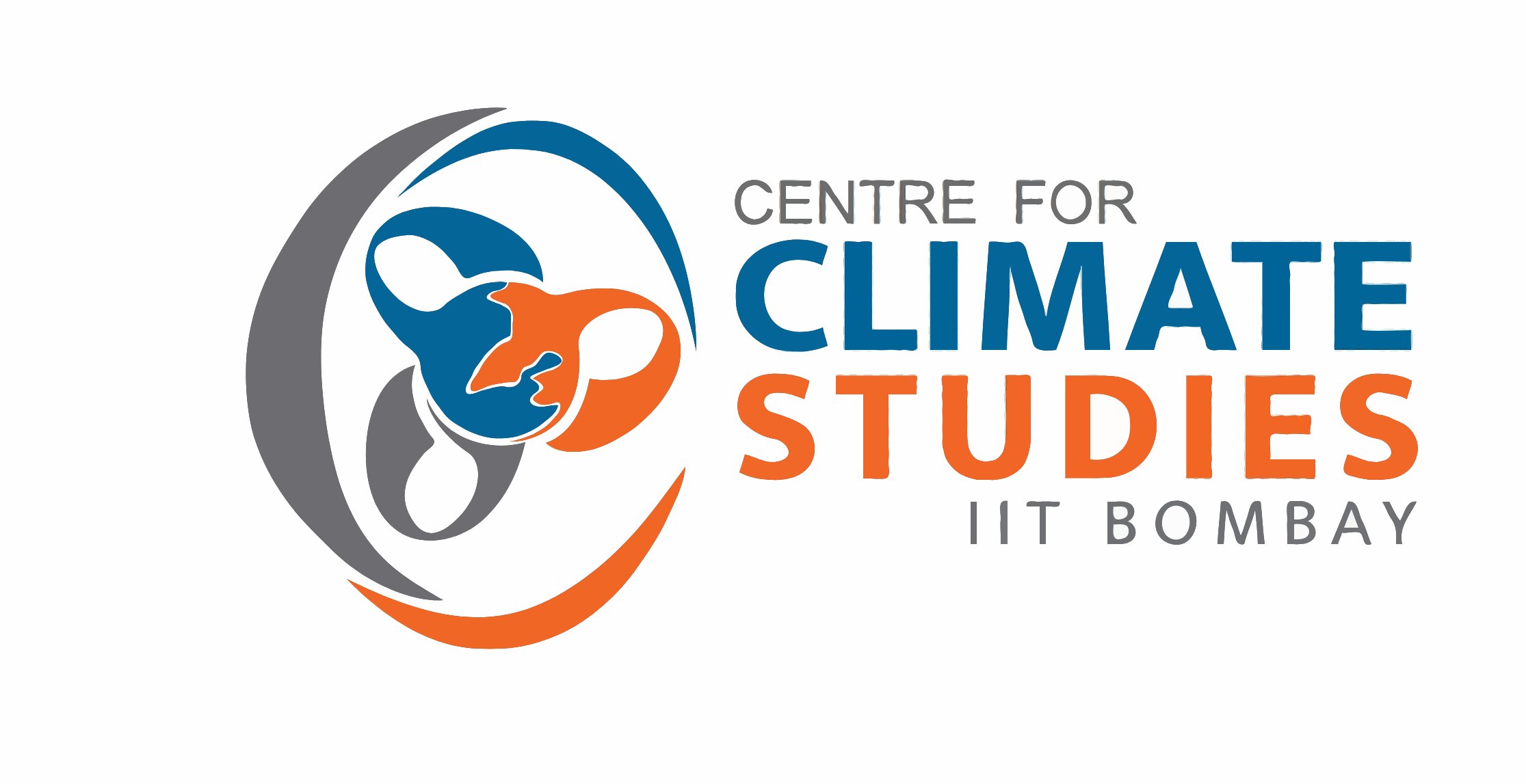 Climate Studies